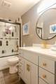12261 Carmel Vista Rd - Photo 18