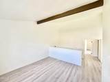 437 Reed Way - Photo 14