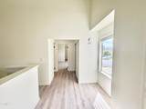437 Reed Way - Photo 16