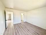 437 Reed Way - Photo 18