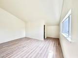 437 Reed Way - Photo 20