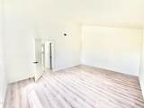 437 Reed Way - Photo 22