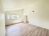 437 Reed Way - Photo 25