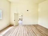 437 Reed Way - Photo 26