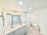 437 Reed Way - Photo 29