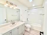 437 Reed Way - Photo 30