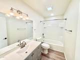 437 Reed Way - Photo 31