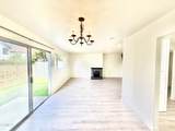 437 Reed Way - Photo 4