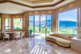 15731 Pauma Valley Dr. - Photo 11