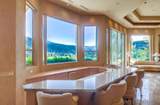 15731 Pauma Valley Dr. - Photo 12