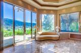 15731 Pauma Valley Dr. - Photo 13