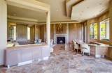15731 Pauma Valley Dr. - Photo 14