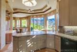 15731 Pauma Valley Dr. - Photo 18