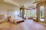 15731 Pauma Valley Dr. - Photo 24