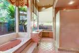 15731 Pauma Valley Dr. - Photo 32