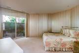 15731 Pauma Valley Dr. - Photo 37
