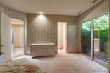 15731 Pauma Valley Dr. - Photo 38