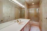 15731 Pauma Valley Dr. - Photo 39