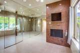 15731 Pauma Valley Dr. - Photo 41