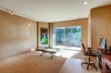 15731 Pauma Valley Dr. - Photo 44