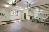 15731 Pauma Valley Dr. - Photo 46
