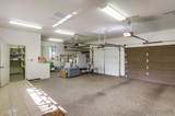 15731 Pauma Valley Dr. - Photo 48