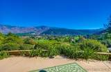 15731 Pauma Valley Dr. - Photo 49