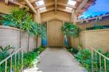 15731 Pauma Valley Dr. - Photo 5