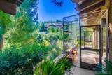 15731 Pauma Valley Dr. - Photo 52