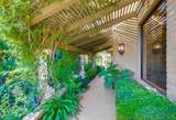 15731 Pauma Valley Dr. - Photo 53