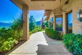 15731 Pauma Valley Dr. - Photo 55