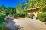 15731 Pauma Valley Dr. - Photo 57