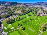 15731 Pauma Valley Dr. - Photo 67