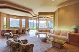 15731 Pauma Valley Dr. - Photo 7