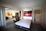 2396 Palm Canyon Drive - Photo 9