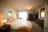 2396 Palm Canyon Drive - Photo 13