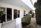 2396 Palm Canyon Drive - Photo 15