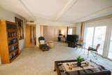 2396 Palm Canyon Drive - Photo 5