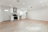 13120 Branford Street - Photo 1