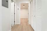 13120 Branford Street - Photo 5