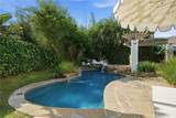 1341 Mallard Court - Photo 50
