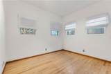 1923 Preston Avenue - Photo 7