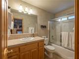 166 Teakwood - Photo 38