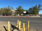 100 Palmdale Blvd - Photo 1