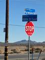 100 Palmdale Blvd - Photo 2