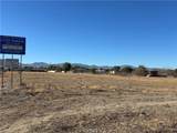 100 Palmdale Blvd - Photo 3