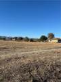 100 Palmdale Blvd - Photo 4