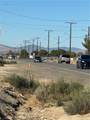 100 Palmdale Blvd - Photo 5
