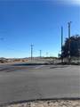 100 Palmdale Blvd - Photo 6