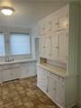 4429 Victoria Park Drive - Photo 12